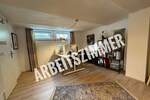 Doppelhaushälfte Fürth Südstadt - 4 Zimmer, 110 m&sup2;, 749.900&euro; | Angebot:25755936