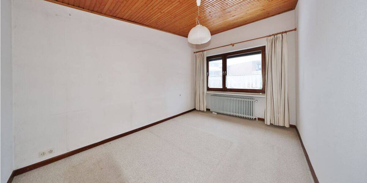 Einfamilienhaus Sande - 6 Zimmer, 140 m&sup2;, 290.000&euro; | Angebot:26834382