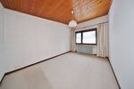 Einfamilienhaus Sande - 6 Zimmer, 140 m&sup2;, 290.000&euro; | Angebot:26834382