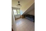 Dachgeschoßwohnung Grafschaft - 3 Zimmer, 74 m&sup2;, 1.200&euro; | Angebot:26055741