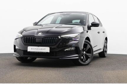 Skoda Scala 53.292 km 19.070 &euro; Hagen 58091