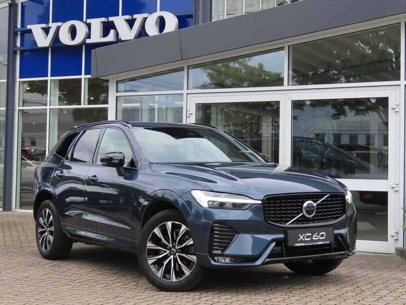 XC60