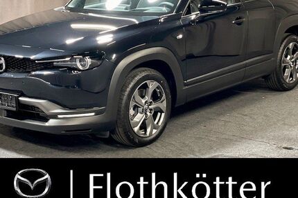 Mazda MX-30 21.085 km 16.990 &euro; Nordwalde 48356