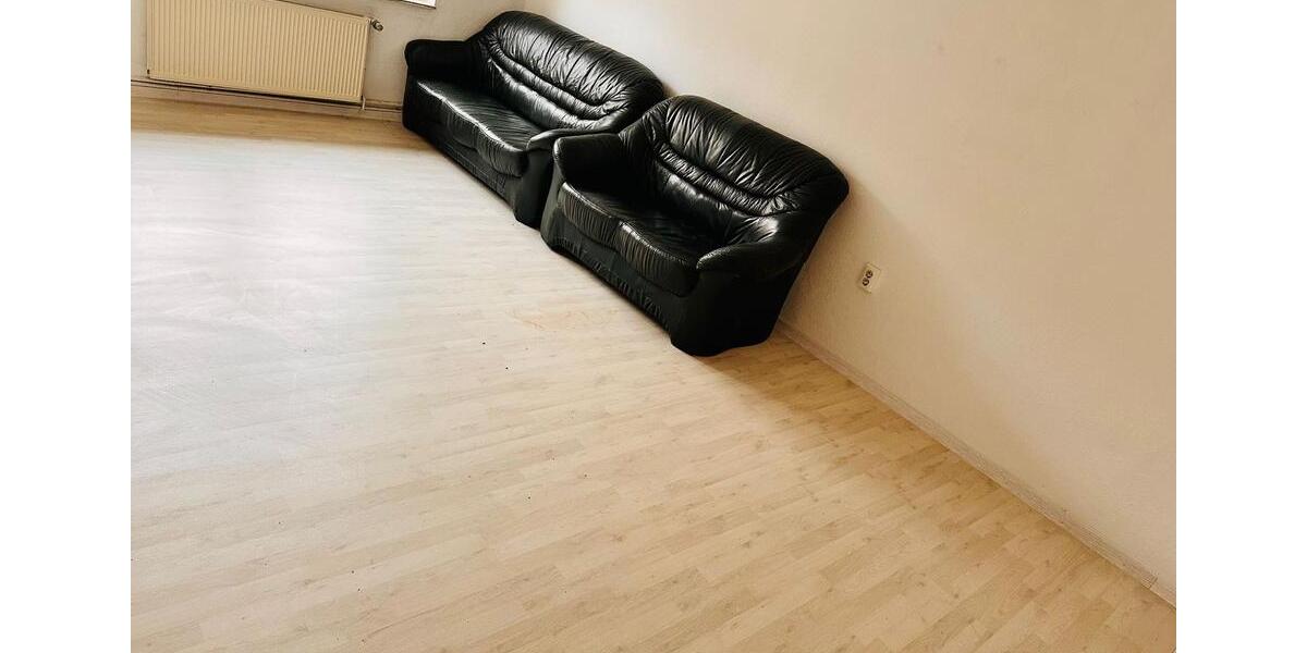 Einfamilienhaus Selke-Aue Aue - 4 Zimmer, 120 m&sup2;, 73.000&euro; | Angebot:26837395