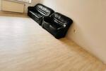 Einfamilienhaus Selke-Aue Aue - 4 Zimmer, 120 m&sup2;, 73.000&euro; | Angebot:26837395