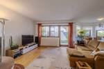 Doppelhaushälfte Penzberg Steigenberg - 4 Zimmer, 146 m&sup2;, 760.000&euro; | Angebot:26401151