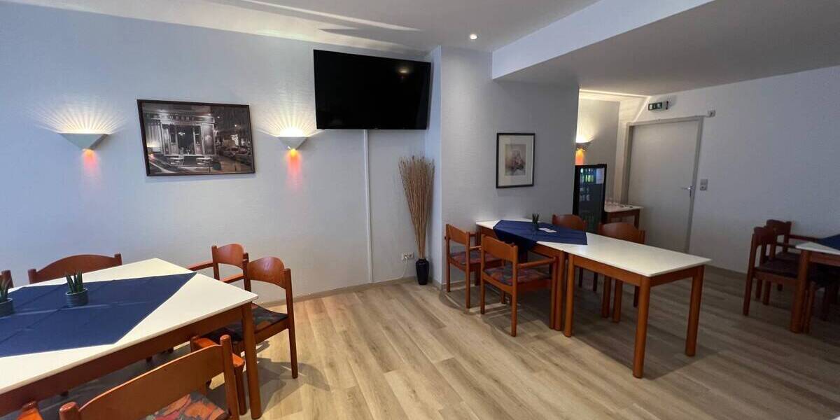 Gewerbeobjekt Hann. Münden - 1 Zimmer, 975.000&euro; | Angebot:26377065