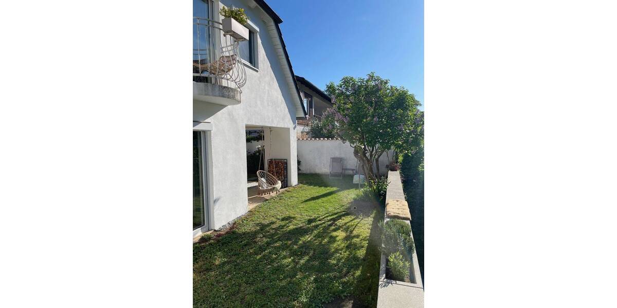 Einfamilienhaus Passau Innstadt - 4 Zimmer, 185 m&sup2;, 690.000&euro; | Angebot:26869508
