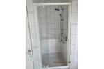 Doppelhaushälfte Freudenberg - 8 Zimmer, 151 m&sup2;, 395.000&euro; | Angebot:27263557
