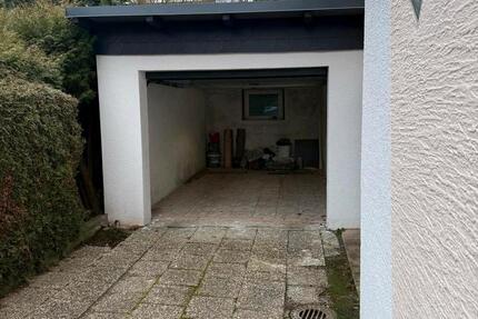 Wohnung im Erdgeschoss in Ramstein 3 zimmer