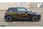 Mini Cooper SE 48.700 km 26.000 € Langenfeld 91474
