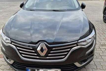 Renault Talisman 167.000 km 7.900 &euro; Barby 39249