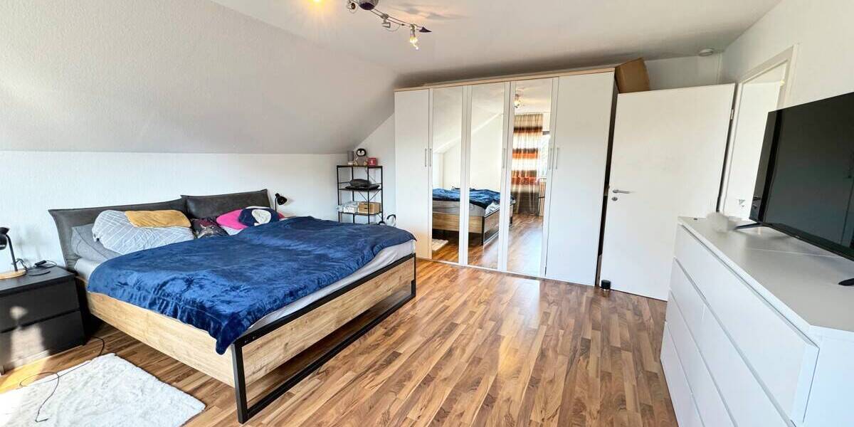 Mehrfamilienhaus, Wohnhaus Neuenhaus - 6 Zimmer, 197 m&sup2;, 280.000&euro; | Angebot:26188267