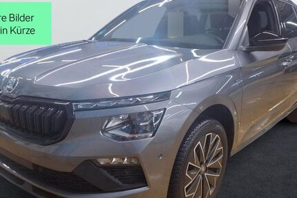 Skoda Kamiq 22.100 km 28.499 &euro; Mühlheim 63165