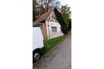 Einfamilienhaus Bad Langensalza - 3 Zimmer, 100 m&sup2;, 19.999&euro; | Angebot:27109798