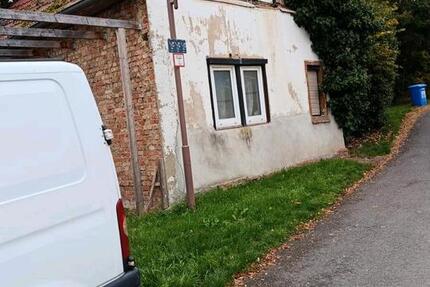 Haus Bad Langensalza - 3 Zimmer, 100 m&sup2;, 19.999&euro; | Angebot:27109798
