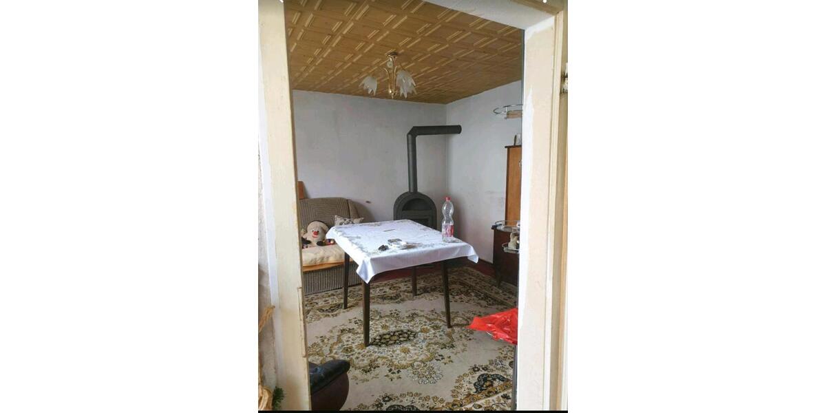 Einfamilienhaus Weißensee - 5 Zimmer, 80 m&sup2;, 38.000&euro; | Angebot:26396978