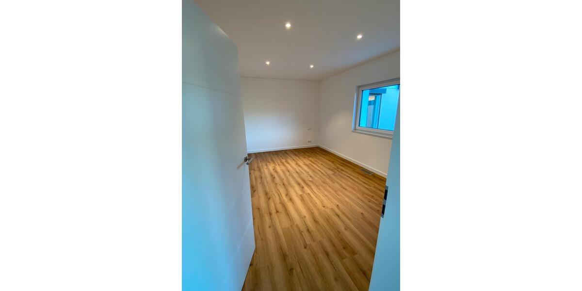 Einfamilienhaus Henstedt-Ulzburg Ulzburg - 2 Zimmer, 56 m&sup2;, 950&euro; | Angebot:26019756