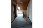 Einfamilienhaus Haigerloch - 6 Zimmer, 137 m&sup2;, 1.300&euro; | Angebot:26537726