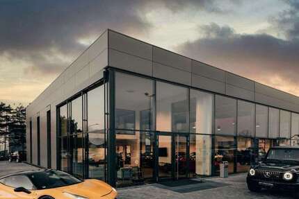 Citroen Berlingo 147.300 km 11.900 &euro; Griesheim 64347