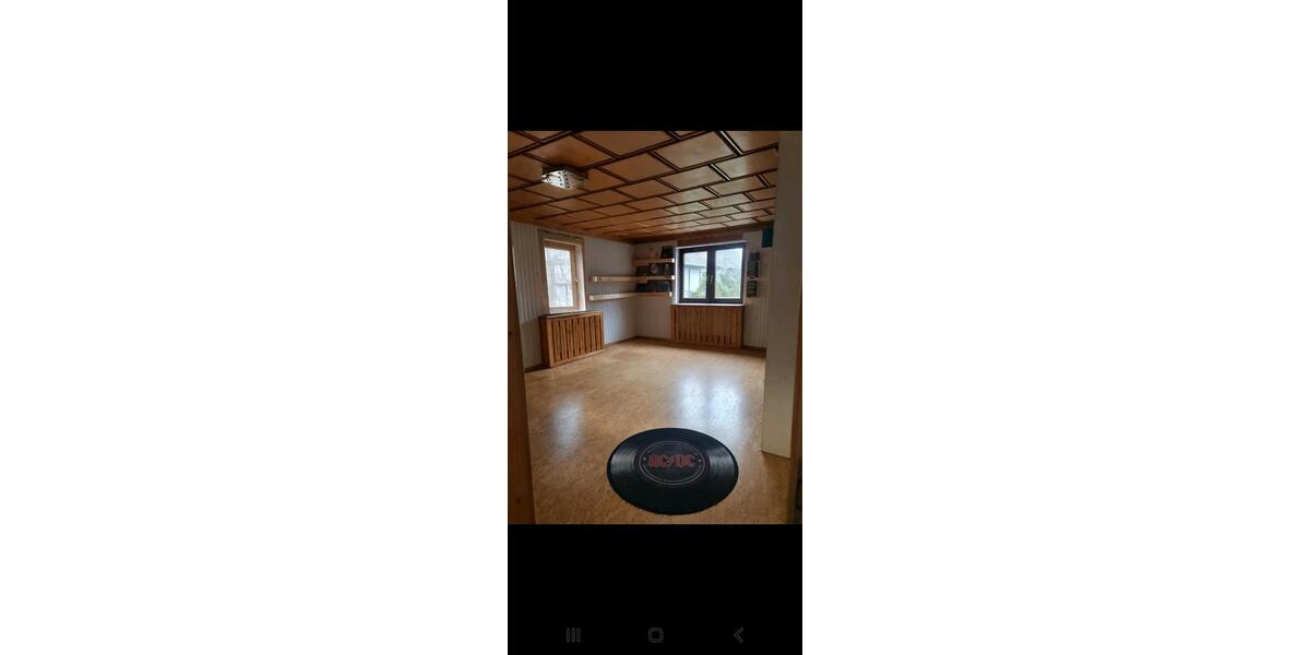 Einfamilienhaus Pößneck - 150.000&euro; | Angebot:27018576