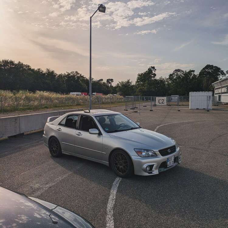 IS 200