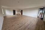 Etagenwohnung Buxheim - 4 Zimmer, 138 m&sup2;, 1.240&euro; | Angebot:25708046