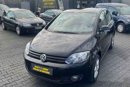 VW Golf 75.000 km 9.000 &euro; Bielefeld 33649