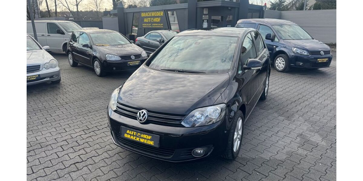 VW Golf 75.000 km 9.000 &euro; Bielefeld 33649