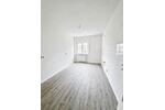 Erdgeschoßwohnung Magdeburg Diesdorf - 2.5 Zimmer, 66 m&sup2;, 480&euro; | Angebot:26713011