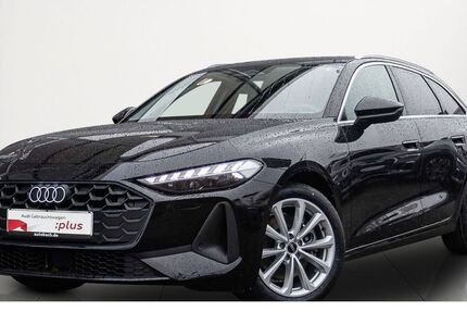 Audi A5 15.820 km 49.970 &euro; Diez 65582