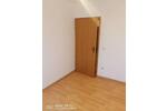 Erdgeschoßwohnung Netphen - 3 Zimmer, 80 m&sup2;, 700&euro; | Angebot:24592167