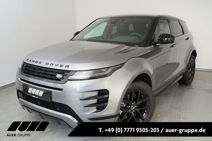 Land Rover Range Rover Evoque 6.122 km 51.490 € Stockach 78333