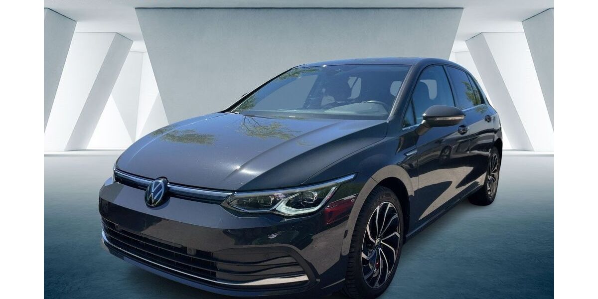 VW Golf 18.650 km 28.580 &euro; Gummersbach 51645