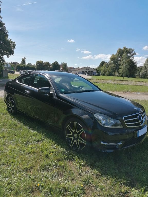 C 250