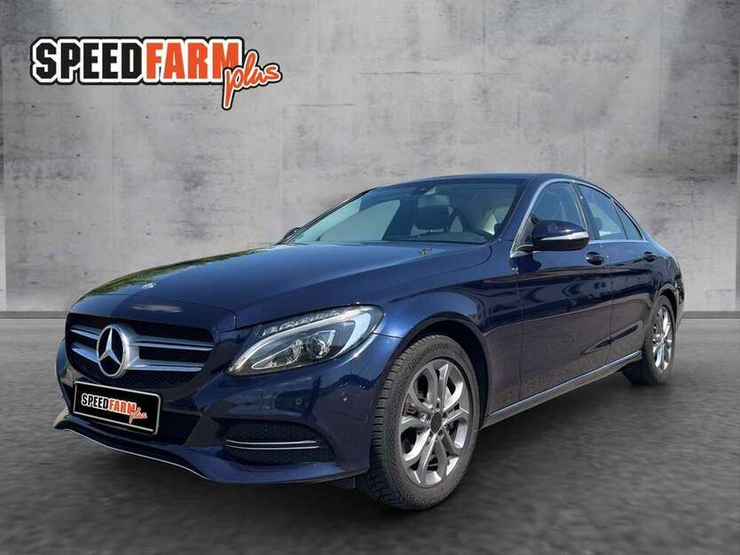 C 250