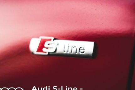 Audi A4 96.499 km 35.335 &euro; Dortmund 44143