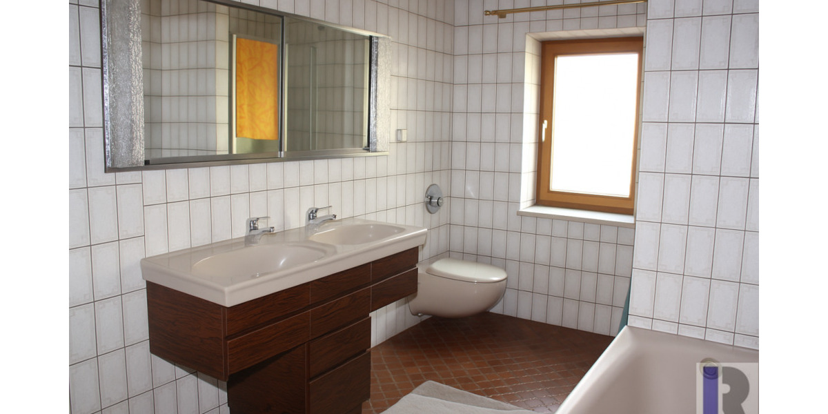 Mehrfamilienhaus, Wohnhaus Arzberg - 1 Zimmer, 292 m&sup2;, 195.000&euro; | Angebot:25474739