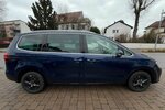 VW Sharan 2.0 TDI Comfortline BMT/Start-Stopp 212.000 km 13.490 &euro; Neckarsulm 74172