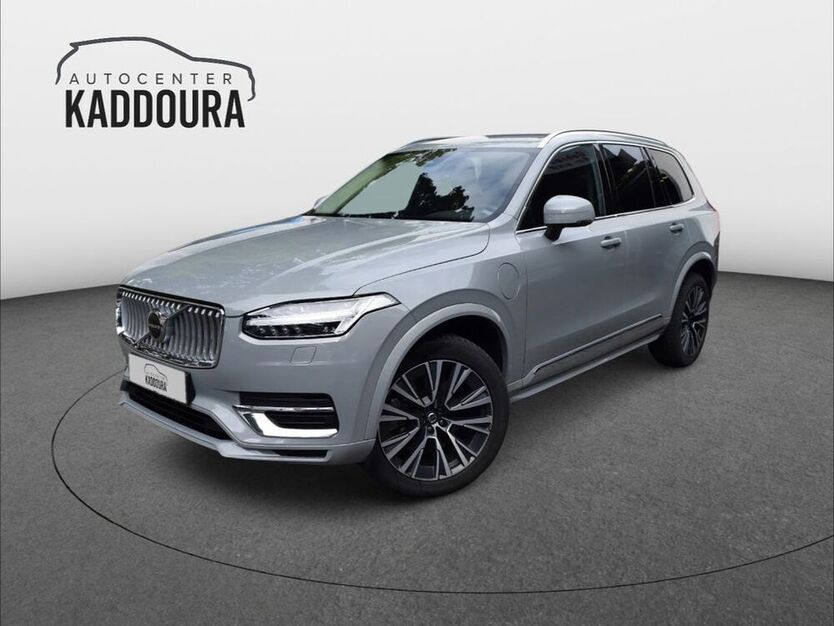 XC90