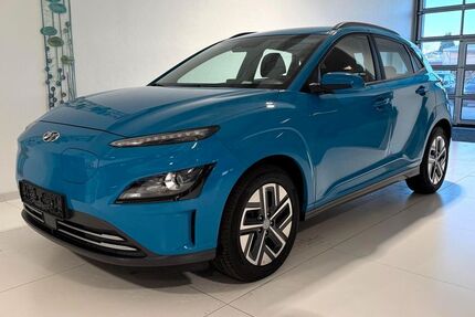 Hyundai KONA 48.103 km 18.490 &euro; Pocking 94060