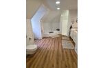 Villa Pelm - 11 Zimmer, 550 m&sup2;, 790.000&euro; | Angebot:27098660