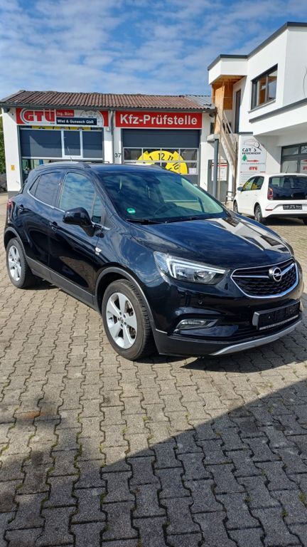 Mokka