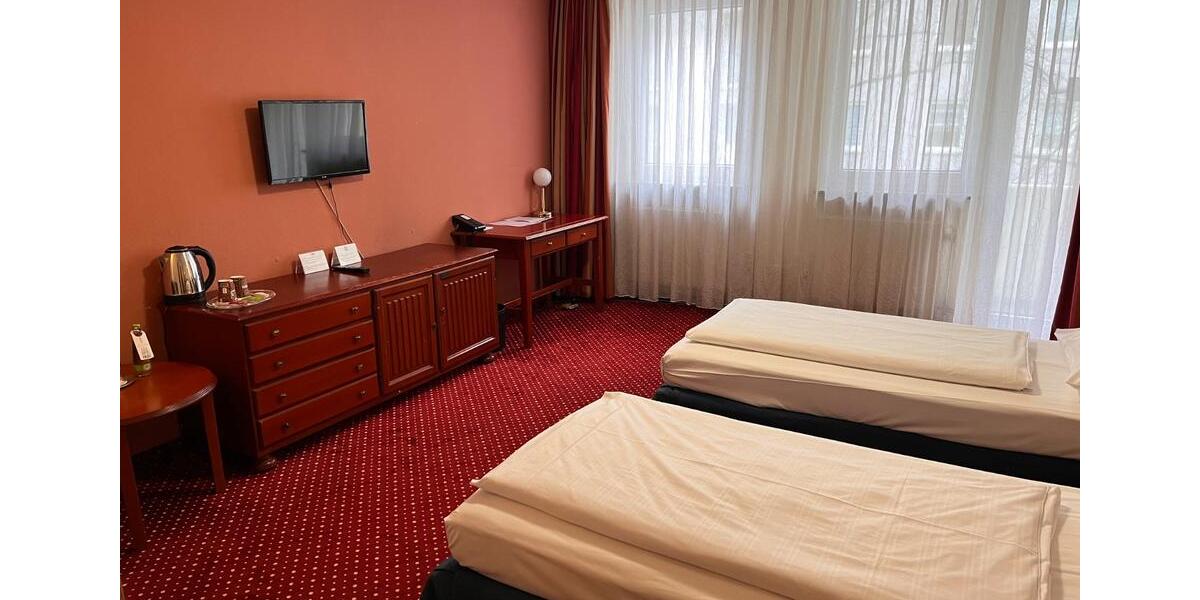 Etagenwohnung Nürnberg Gärten hinter der Veste - 1 Zimmer, 34 m&sup2;, 188.000&euro; | Angebot:27077521