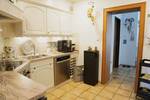 Bungalow Geeste - 3 Zimmer, 115 m&sup2;, 1.100&euro; | Angebot:26886359
