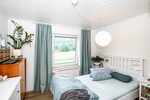 Historische Mühlenanlage mit eigener Stromerzeugung, mehreren Wohngebäuden und attraktivem Ertragspotenzial - Mehrfamilienhaus, Wohnhaus Arnschwang | Angebot:26990284