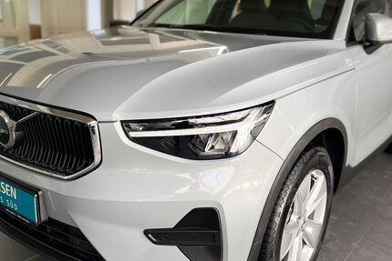 Volvo XC40 37.350 km 28.990 &euro; Memmingen 87700
