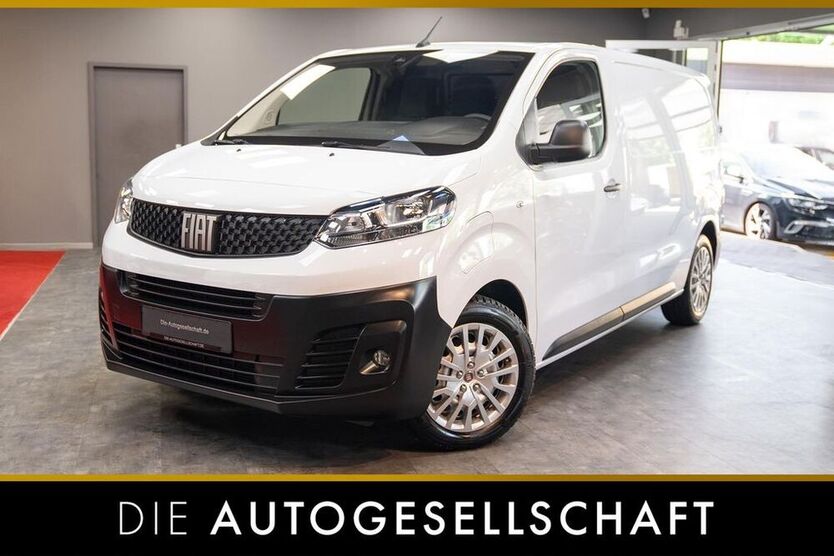 Scudo