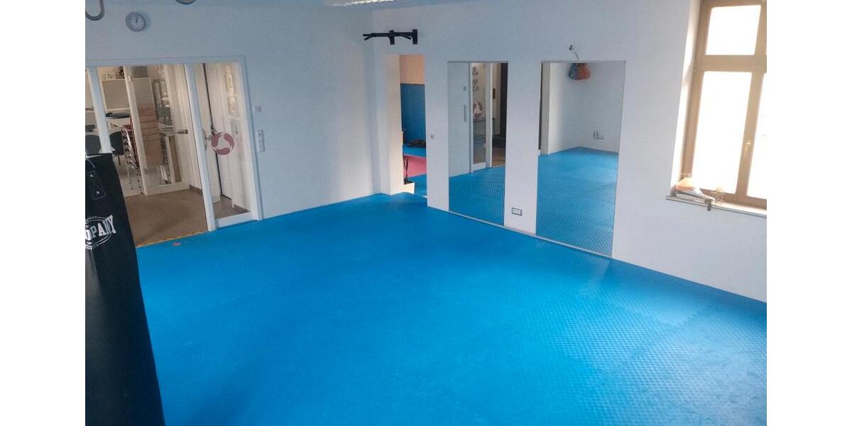 Gewerbeobjekt Freiberg - 19&euro; | Angebot:26052877