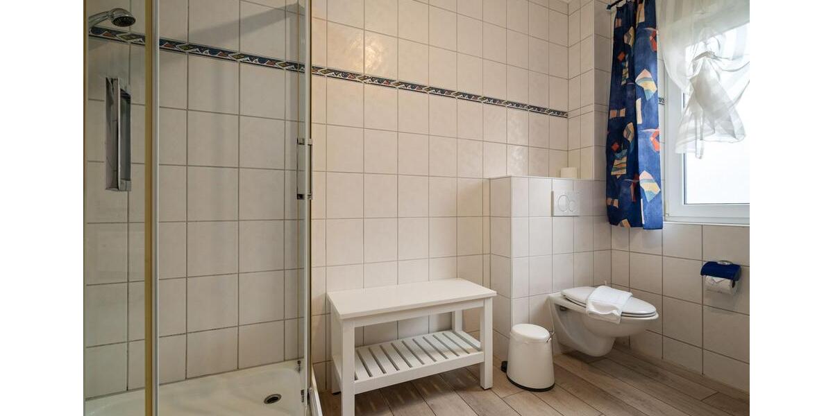 Mehrfamilienhaus, Wohnhaus Rechlin - 6 Zimmer, 128 m&sup2;, 310.000&euro; | Angebot:27025841